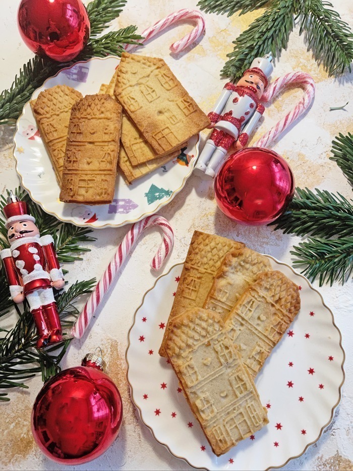 Img gewuerzspekulatius rezept